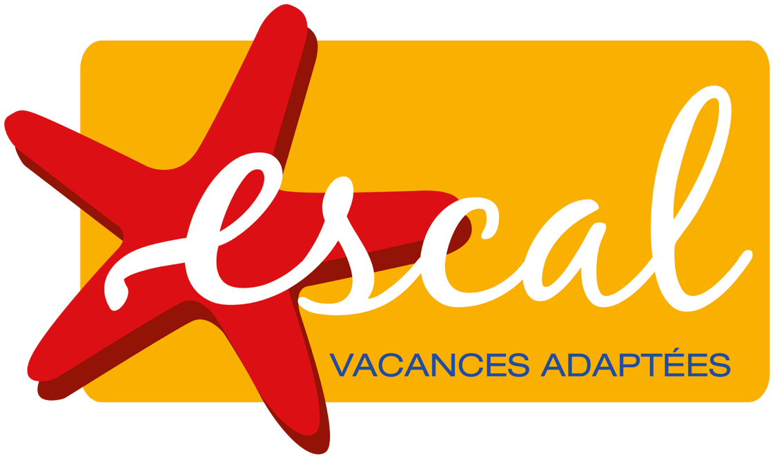 Logo Escal